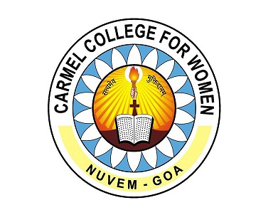 Carmel College for Women, Nuvem, Goa | Admission